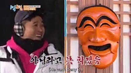 1 Night 2 Days S04 - Se01 - Ep08 Watch HD