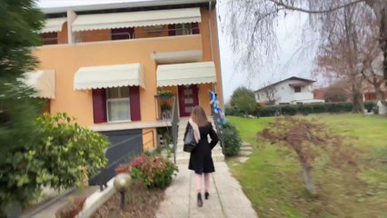 BATTESIMO ALESSANDRO