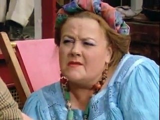 Lovejoy - Se3 - Ep11 HD Watch