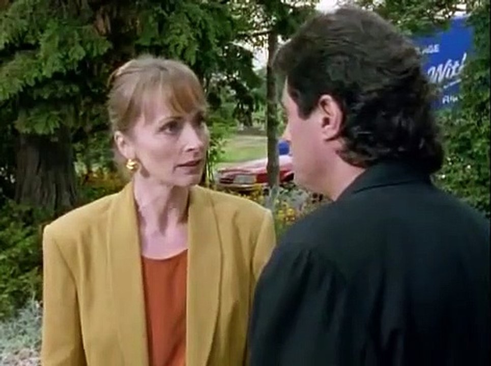 Lovejoy - Se3 - Ep10 HD Watch