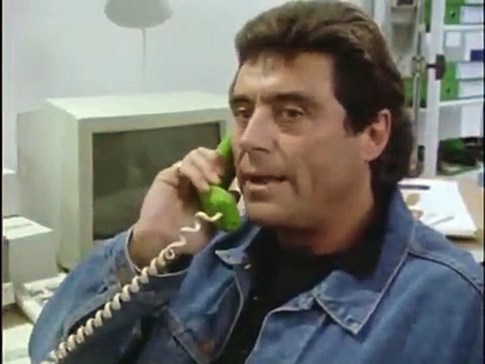 Lovejoy - Se3 - Ep07 HD Watch