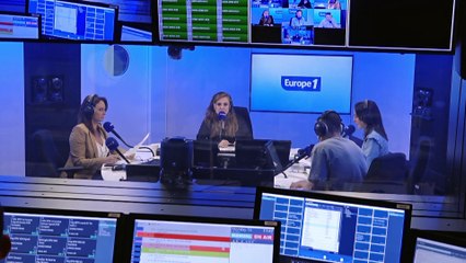 Ces produits de bébé écolos et comment prendre du muscle