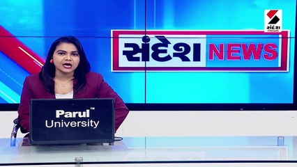 પોરબંદરથી 50 કિમી દૂર દરિયામાં રેસ્ક્યુ કરવામાં આવ્યું