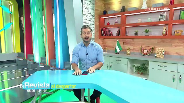 Libertad Gran Mamoré derrotó a Oriente Petrolero en amistoso en Trinidad