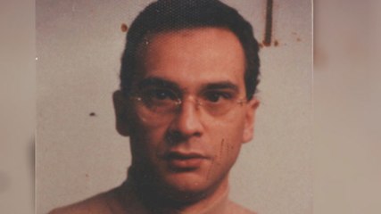 下载视频: Matteo Messina Denaro: Who is the arrested Italian mafia boss on the run for 30 years?