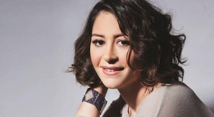 المنتج صادق الصباح يحسم أمر تأجيل مسلسل منة شلبي بعد أزمة تعاطي المخدرات