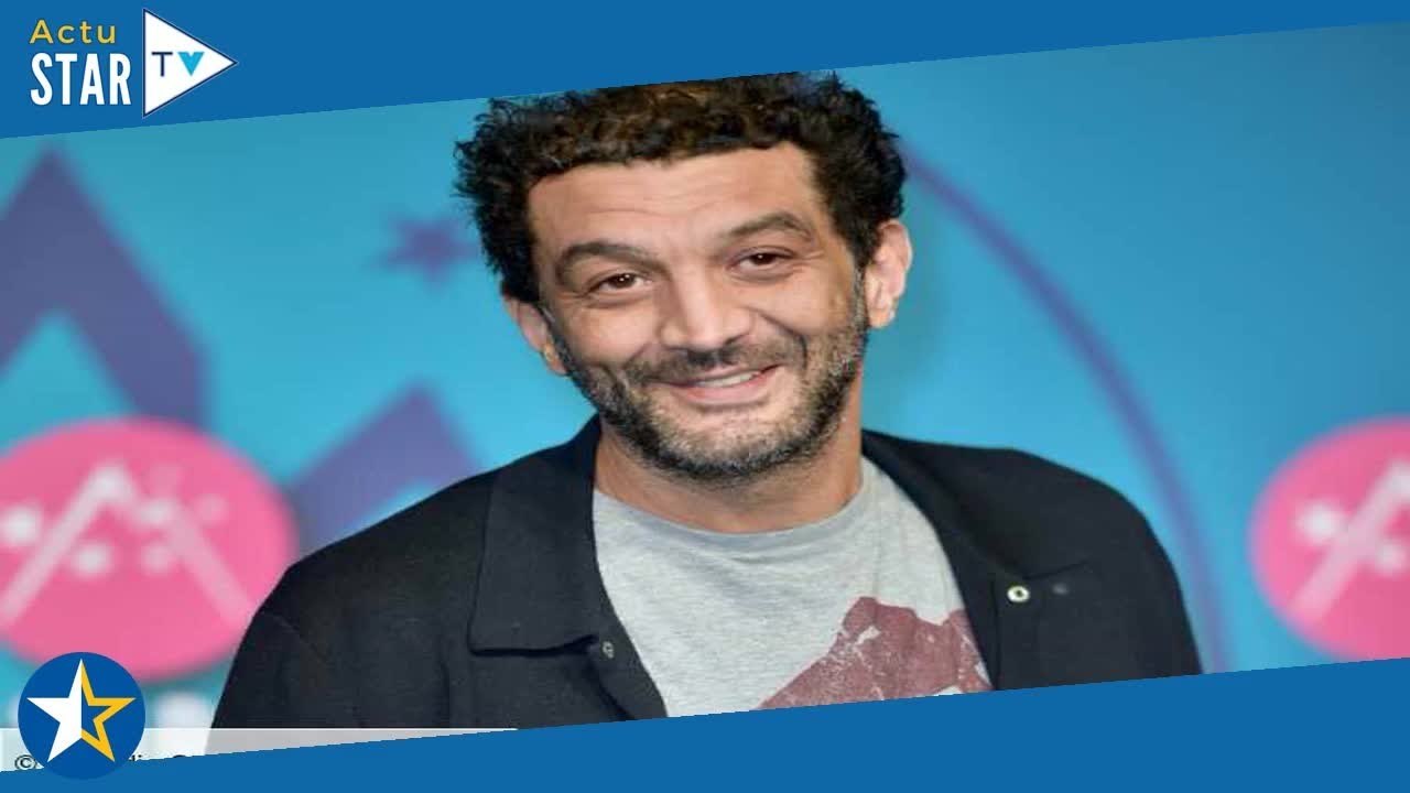 Ramzy Bedia : ses confidences sur ses relations avec Éric Judor depuis la fin de leur duo