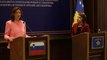 Slovenya, Kosova ve Sırbistan geriliminin tırmanmaması için müzakerelerin başlamasını istiyor