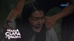 Maria Clara At Ibarra: Ang pagkamatay ni Aling Sisa (Episode 76)