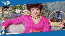 Mort de Gina Lollobrigida, l'actrice italienne, à l'âge de 95 ans