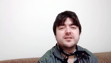 YAZILIM ÖĞRENİRKEN YAPMANIZ GEREKEN EYLEM