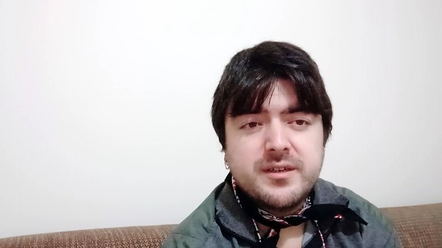 FİLMLERDEKİ GİBİ HIZLICA KOD YAZMAK MÜMKÜN MÜ