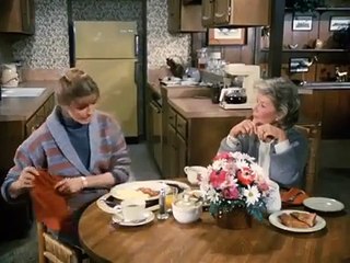 Dallas - Se6 - Ep24 HD Watch