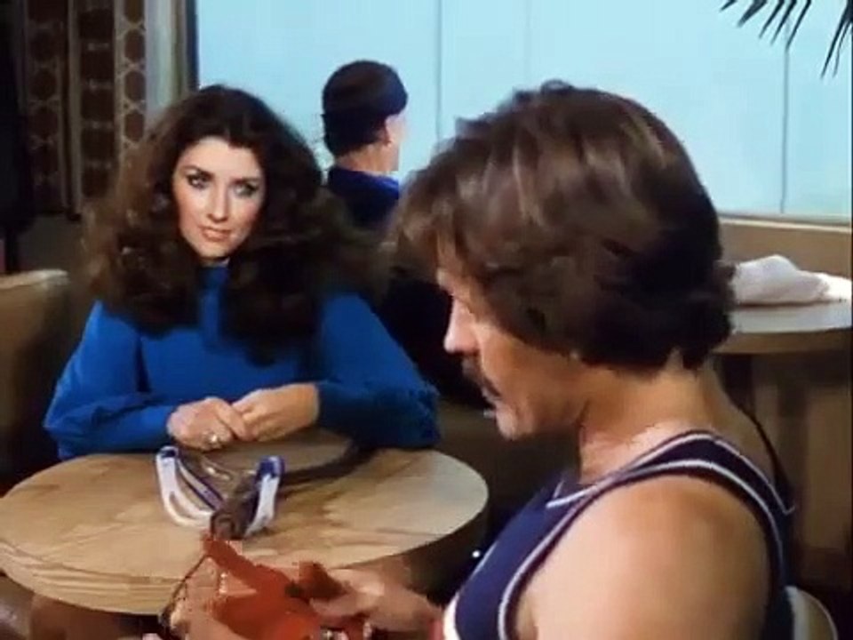 Dallas - Se6 - Ep21 HD Watch