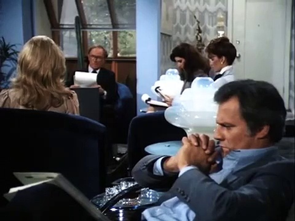 Dallas - Se6 - Ep19 HD Watch