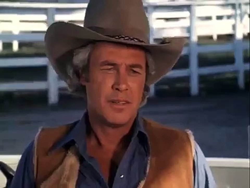 Dallas - Se6 - Ep17 HD Watch