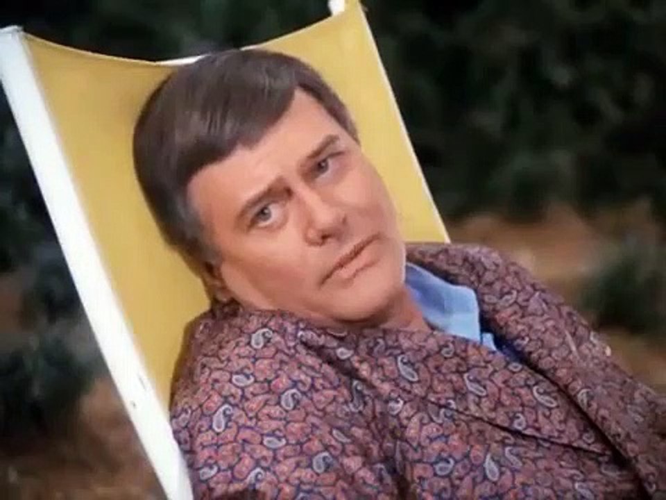 Dallas - Se6 - Ep16 HD Watch