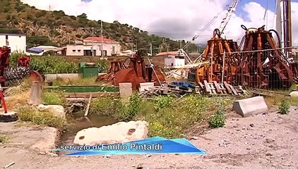 TREMESTIERI, IN SETTIMANA LA RESCISSIONE