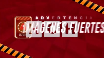 Acribillada y semidesnuda dejan a mujer en túnel de El Carrizal #MóvilTGU