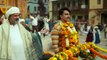 Jayeshbhai Jordaar | Official Trailer | Ranveer Singh | Shalini Pandey | Divyang Thakkar