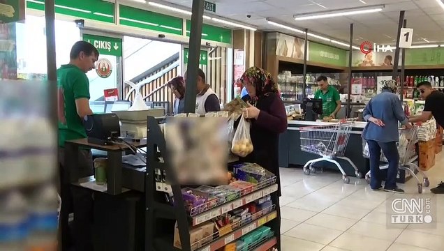 Şeker üreticisinden sabit fiyat adımı