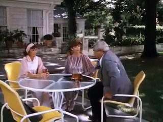 Dallas - Se6 - Ep12 HD Watch