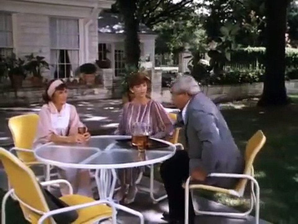 Dallas - Se6 - Ep12 HD Watch