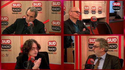 Réforme des retraites : les retraités sont-ils privilégiés ?