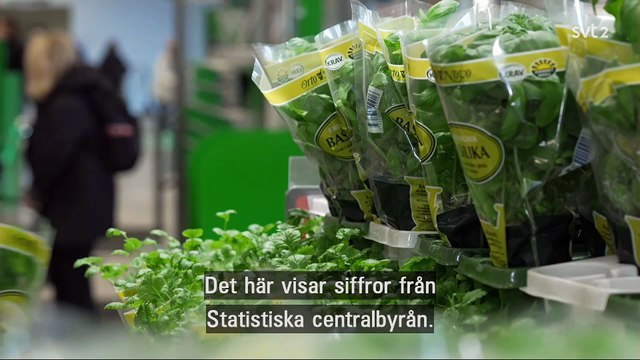 Erdogandockan gör problem mellan Turkiet och Sverige - تدريب سماعي على أخبار السويد اليوم