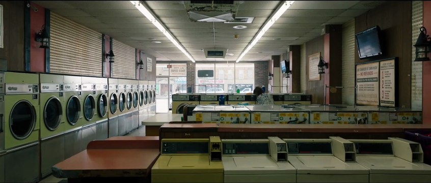 Candyman - Bande annonce VOST [Au cinéma le 29 septembre]