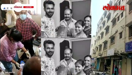 मजूर बापाचा इंजिनिअर मुलगा.. एक प्रसंग अन् कुटुंबच संपलं!