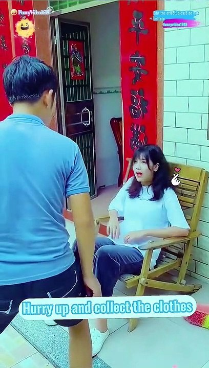 Very funny videos, tik tok video