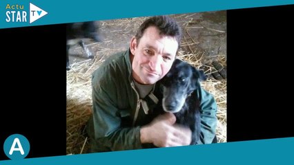 Jean-Michel (L'amour est dans le pré) fiancé ! Nouvelle vie avec Éliane