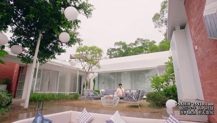 I Don't Want to Run - Se01 - Ep06 Watch HD