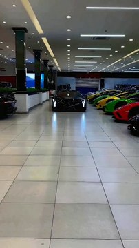 Sigma rules - if it doesn't / Rich luxurious lifestyle / Luxurious car / Motivation quotes / Inspirational video