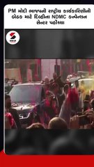 2023માં 9 રાજ્યોની ચૂંટણી ભાજપ જીતશે: નડ્ડા