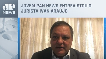 O que deve acontecer com Anderson Torres após a prisão? Jurista explica