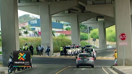 tn7-apertura-de-tramo-de-circunvalacion-norte-160123