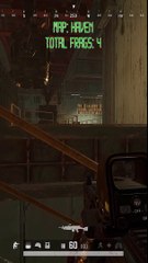 chicken dinner under 1 minute | #PUBG #shorts #3