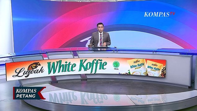 Berharap Majelis Hakim Tambah Tuntutan Pidana Kuat, Ayah Yosua: Dari Magelang Dia Tahu Semuanya