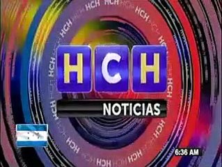 Matan a pasajero de taxi y otras noticias en Comayagua (1)