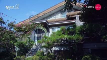 22 Flower Road - Se01 - Ep11 Watch HD