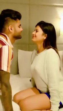 Respect. hania amir - video Dailymotion