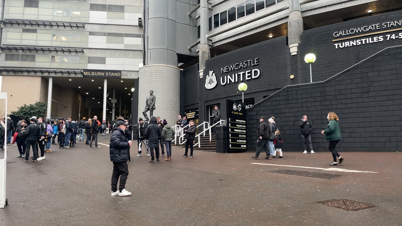 Newcastle headlines 16 January Tyne and Wear Fire and Rescue Service