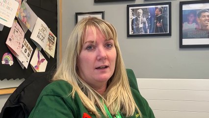 Ingol Primary School