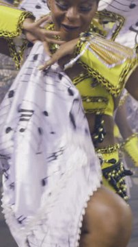 destinations soleil hiver vertical