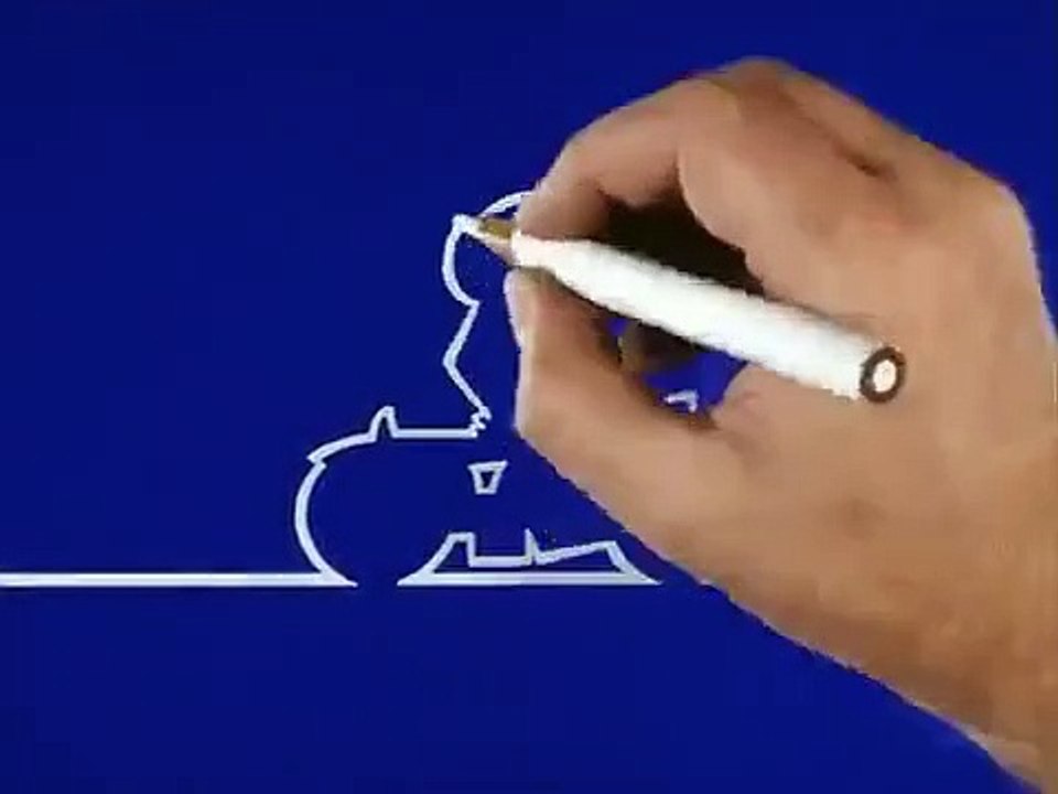 La linea - Ep75 HD Watch