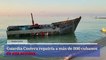Las 5 noticias más leídas en ADN Cuba hoy Enero 16