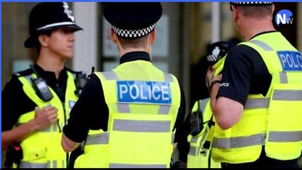 North west news update 16 Jan 2023: Barman Louis Campbell charged with stabbing teenage girl