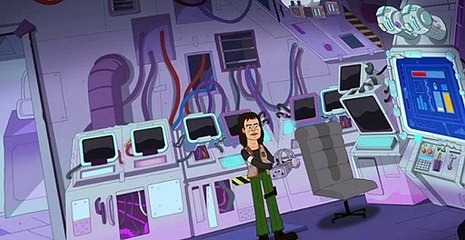 Doomsday Brothers S01 E10